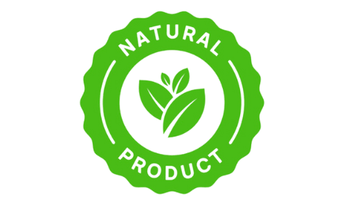 Leanotox Natural Product