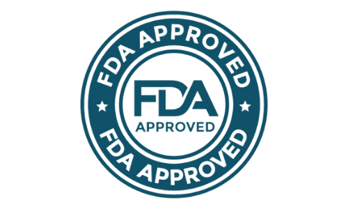 Leanotox FDA Approved